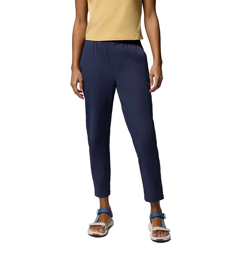 Women's Cedar Crest™ Pants