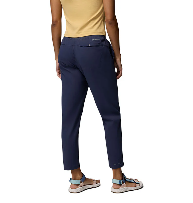 Women's Cedar Crest™ Pants - Image 2
