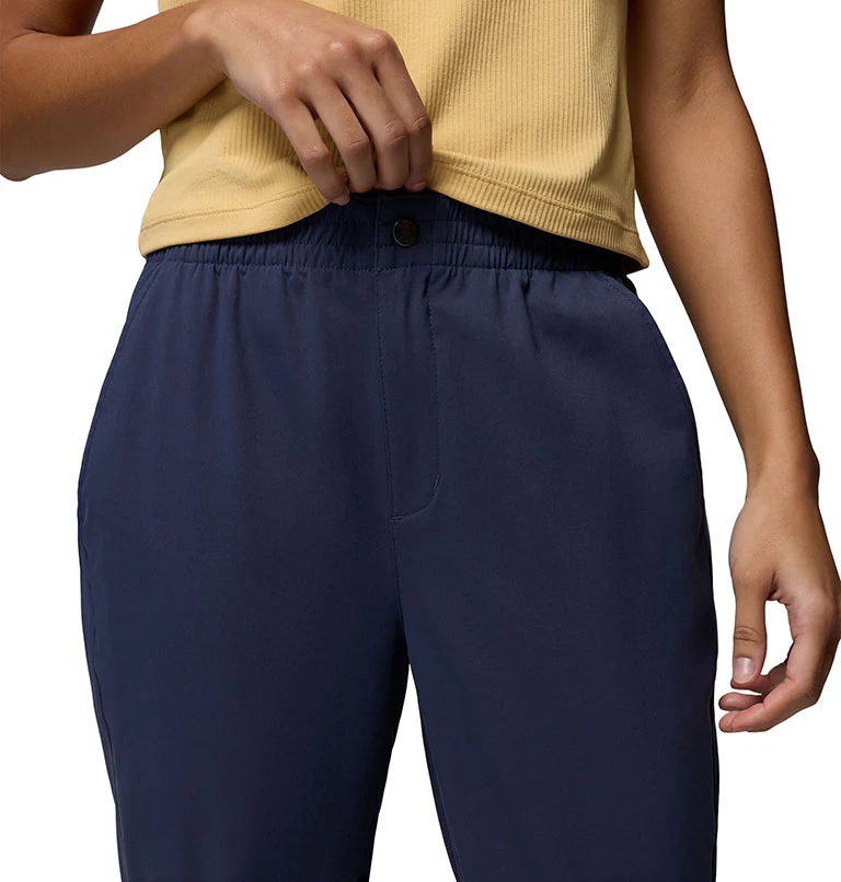 Women's Cedar Crest™ Pants - Image 4
