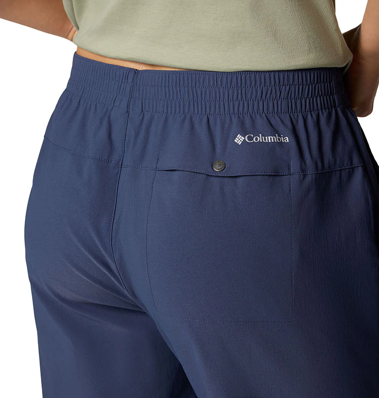 Women's Cedar Crest™ Pants - Image 6