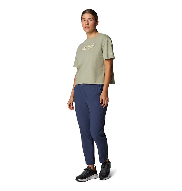 Women's Cedar Crest™ Pants - Image 7