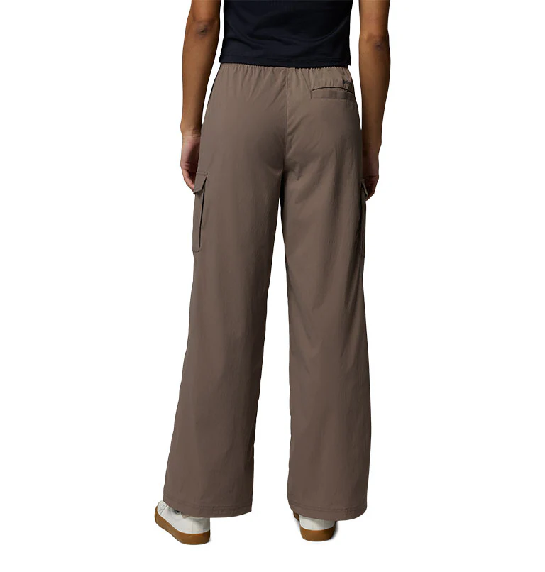 Women's Chill Creek™ Cargo Pants - Image 2