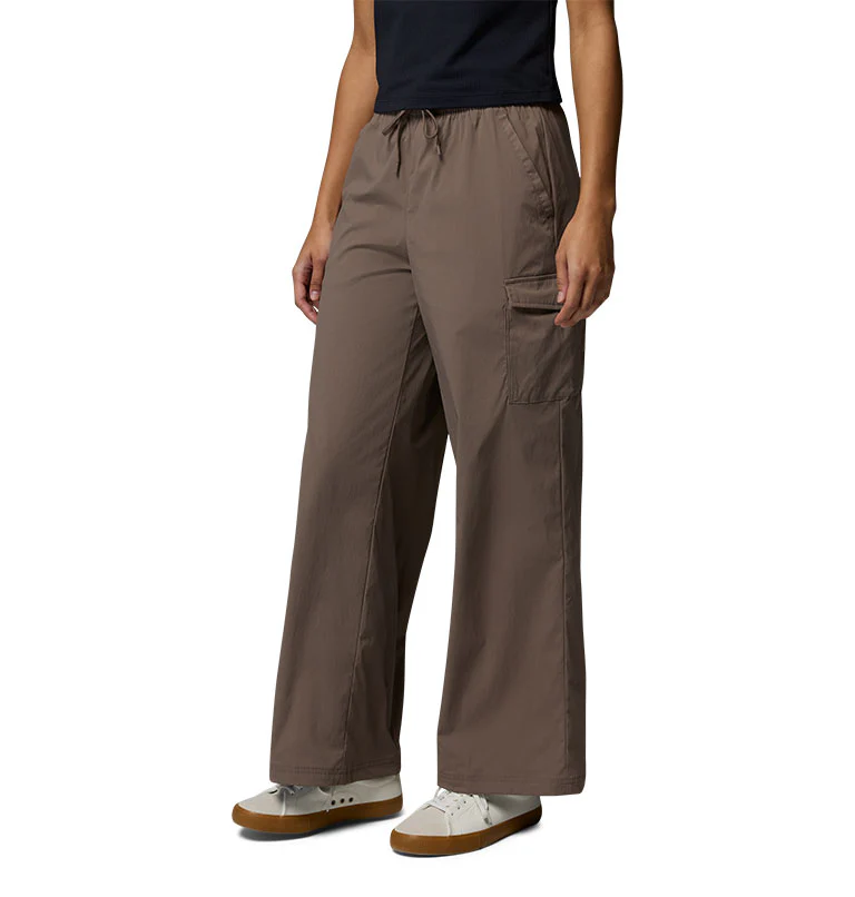 Women's Chill Creek™ Cargo Pants - Image 3