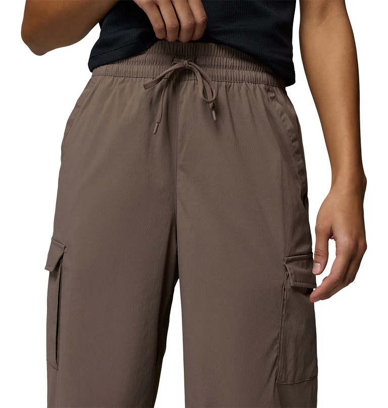 Women's Chill Creek™ Cargo Pants - Image 4