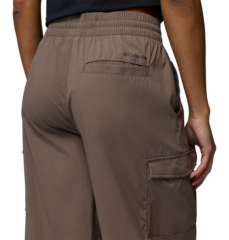 Women's Chill Creek™ Cargo Pants - Image 5