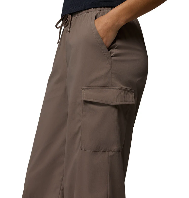 Women's Chill Creek™ Cargo Pants - Image 6