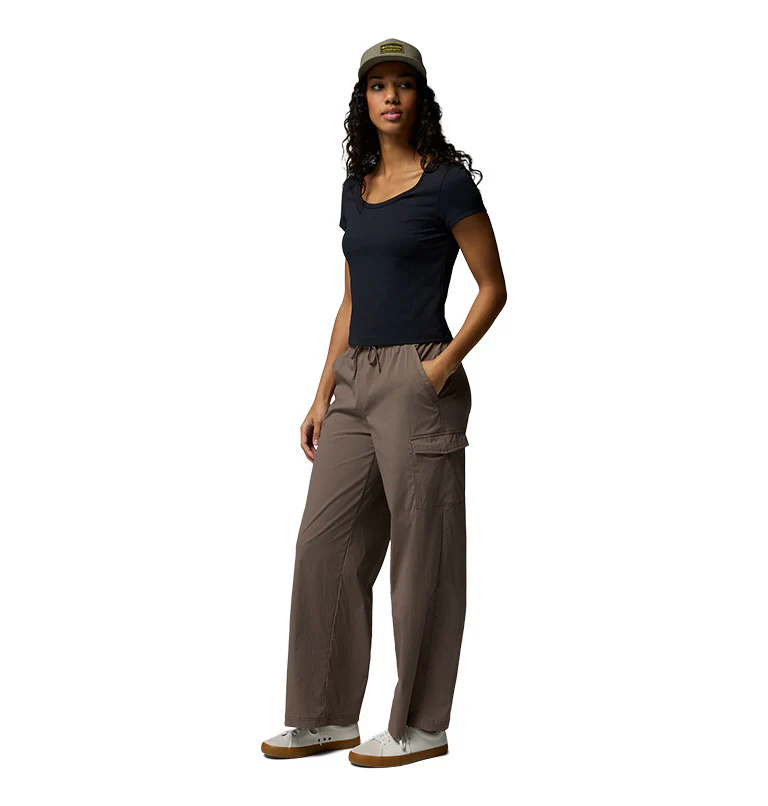 Women's Chill Creek™ Cargo Pants - Image 7