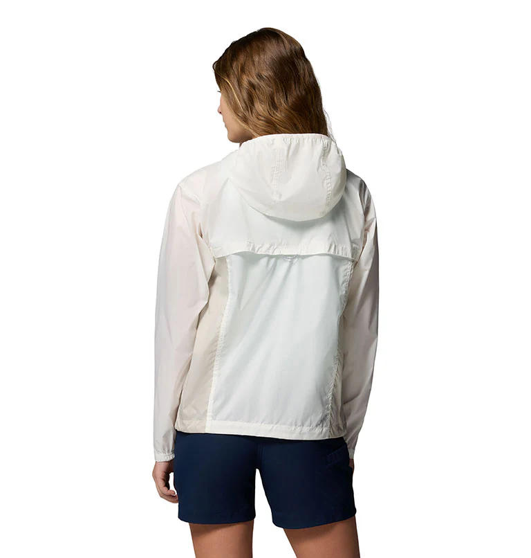 Women's Crested Canyon™ Windbreaker - Image 2