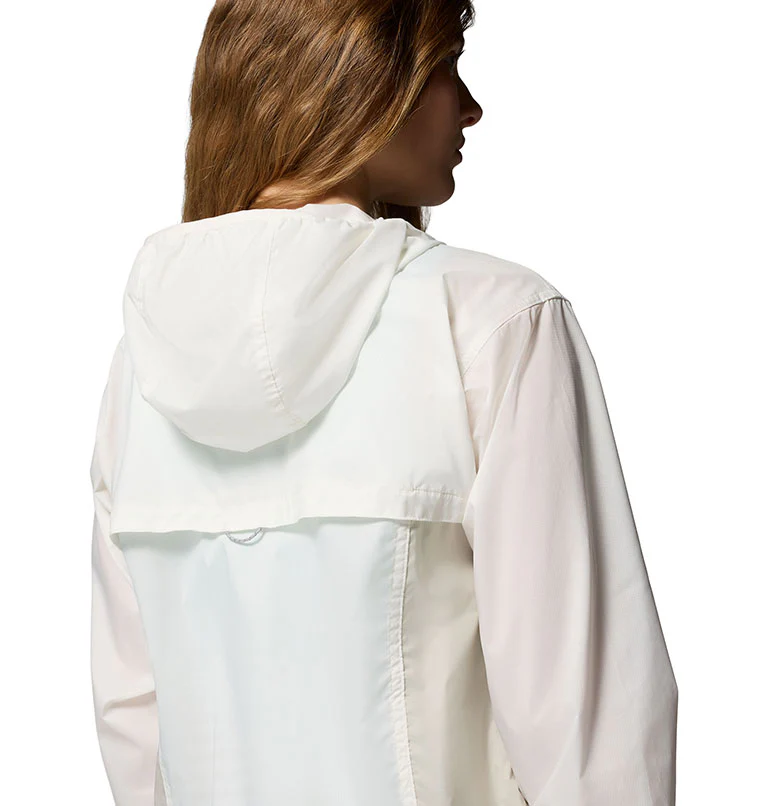 Women's Crested Canyon™ Windbreaker - Image 5
