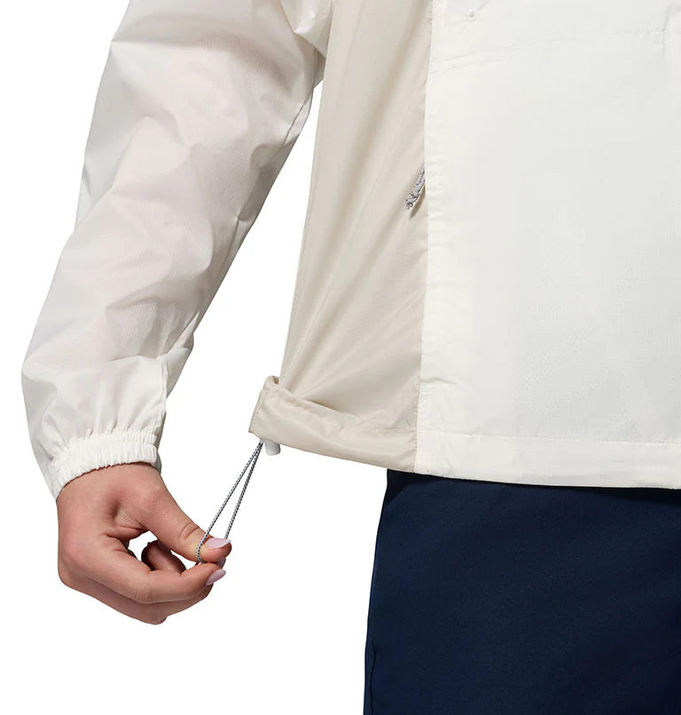 Women's Crested Canyon™ Windbreaker - Image 6