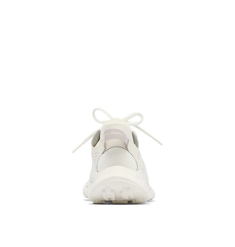 Women's Drainmaker™ XTR Shoes - Image 3