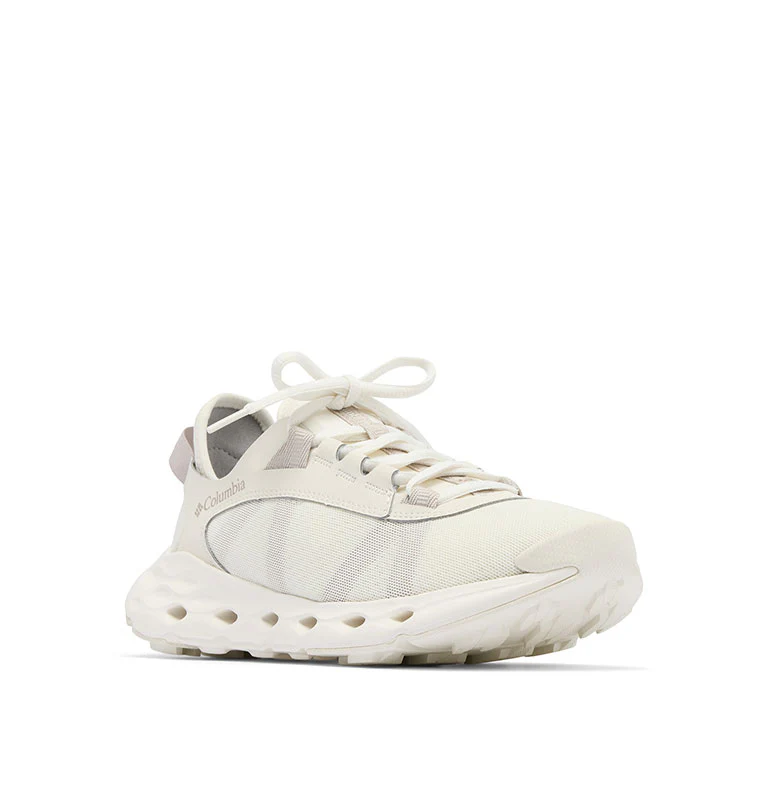 Women's Drainmaker™ XTR Shoes - Image 4