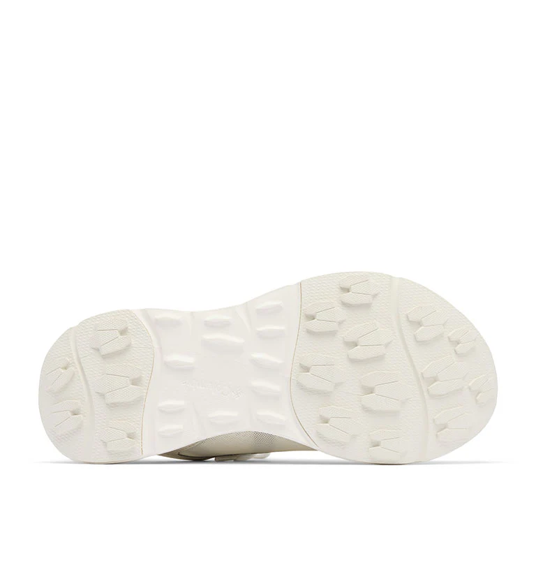 Women's Drainmaker™ XTR Shoes - Image 6