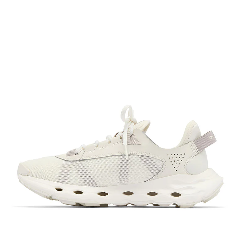 Women's Drainmaker™ XTR Shoes - Image 7