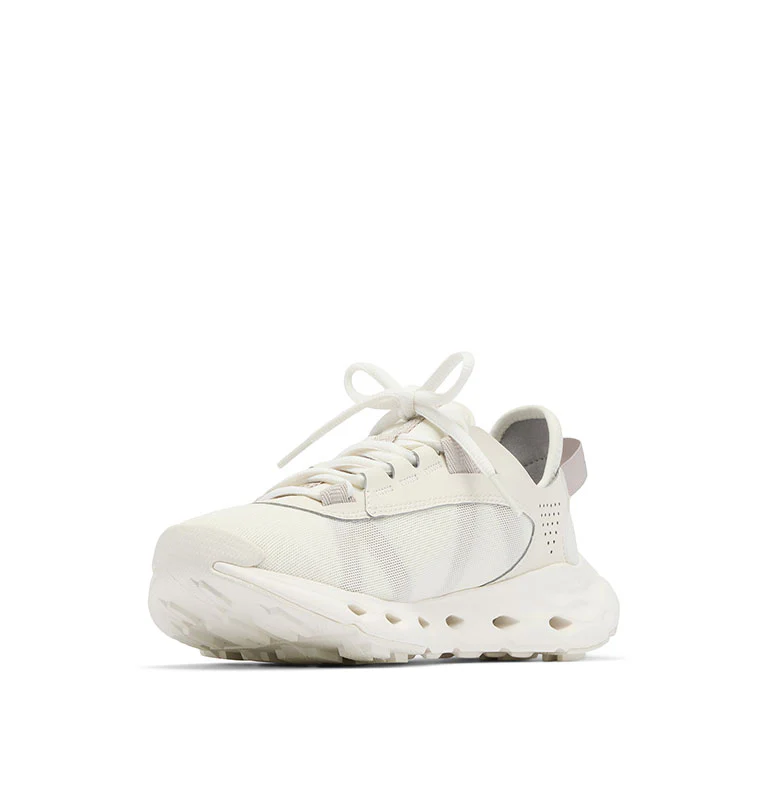 Women's Drainmaker™ XTR Shoes - Image 8