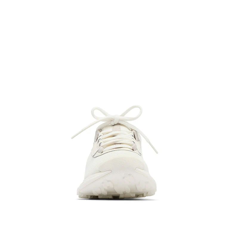 Women's Drainmaker™ XTR Shoes - Image 9
