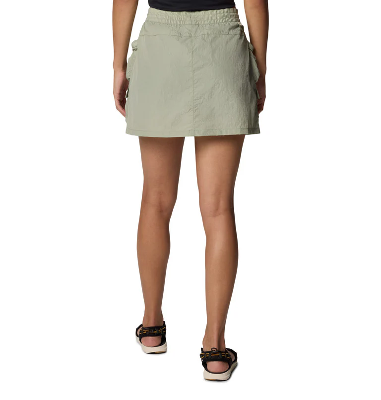 Women's Elevated View™ Cargo Skorts - Image 2