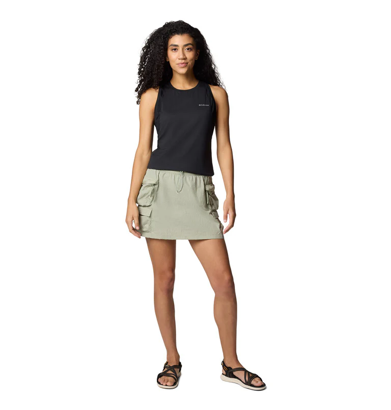 Women's Elevated View™ Cargo Skorts - Image 3