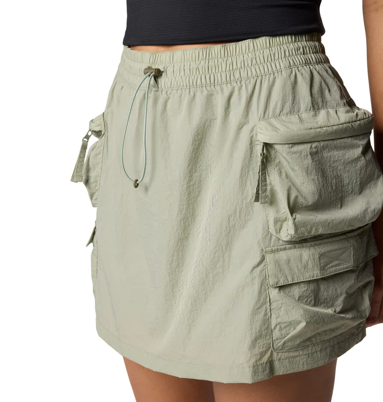 Women's Elevated View™ Cargo Skorts - Image 5