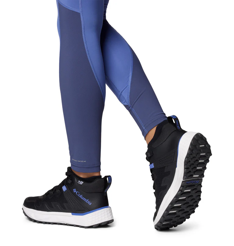 Women's Facet™ 75 Mid OutDry™ Shoes - Image 10
