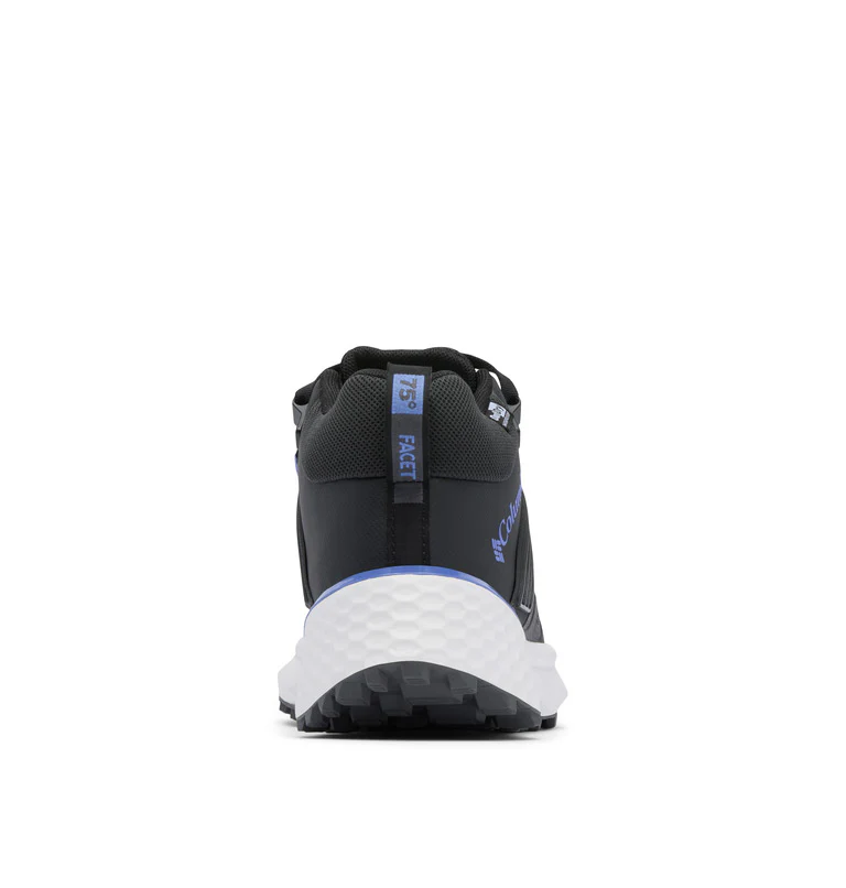 Women's Facet™ 75 Mid OutDry™ Shoes - Image 2
