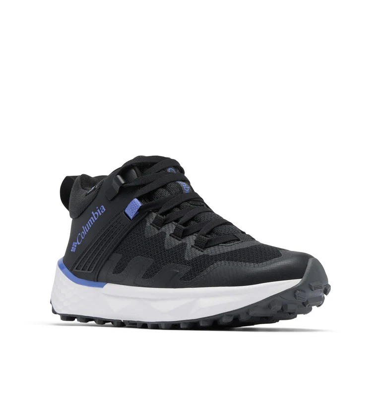 Women's Facet™ 75 Mid OutDry™ Shoes - Image 3