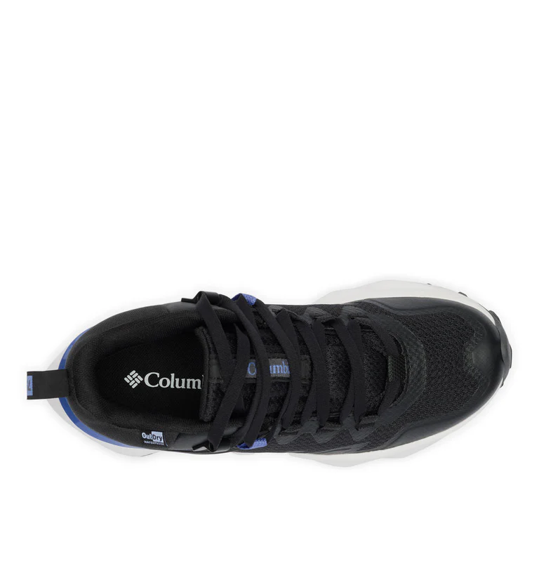 Women's Facet™ 75 Mid OutDry™ Shoes - Image 4