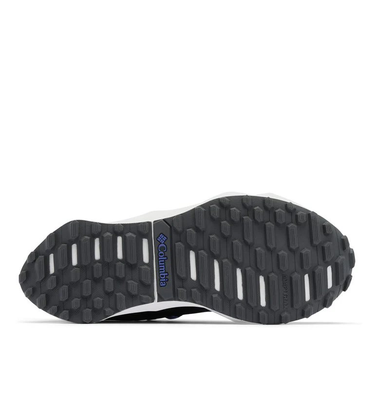 Women's Facet™ 75 Mid OutDry™ Shoes - Image 5