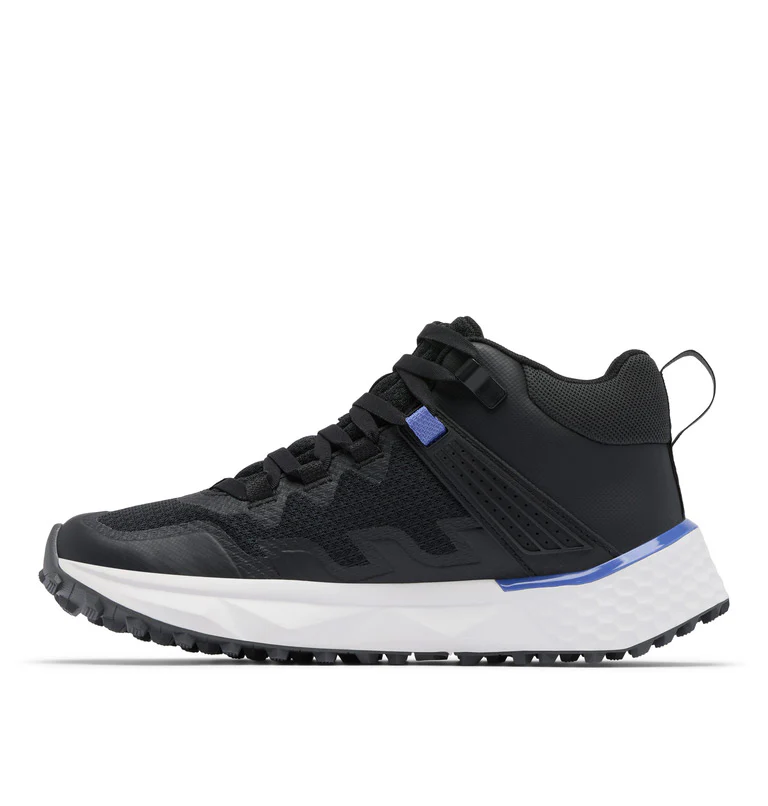 Women's Facet™ 75 Mid OutDry™ Shoes - Image 6