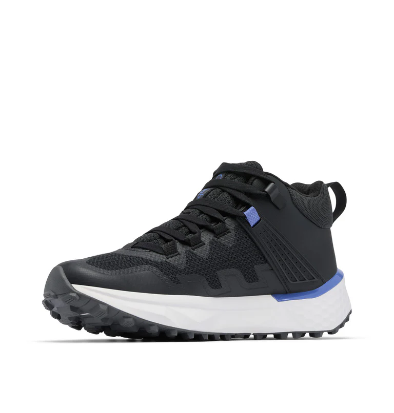 Women's Facet™ 75 Mid OutDry™ Shoes - Image 7