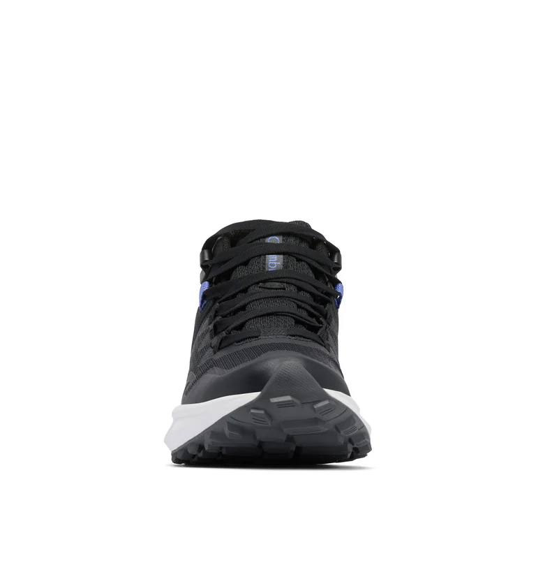 Women's Facet™ 75 Mid OutDry™ Shoes - Image 8