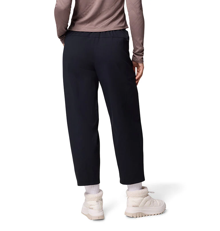 Women's Granite Point Pants - Image 3