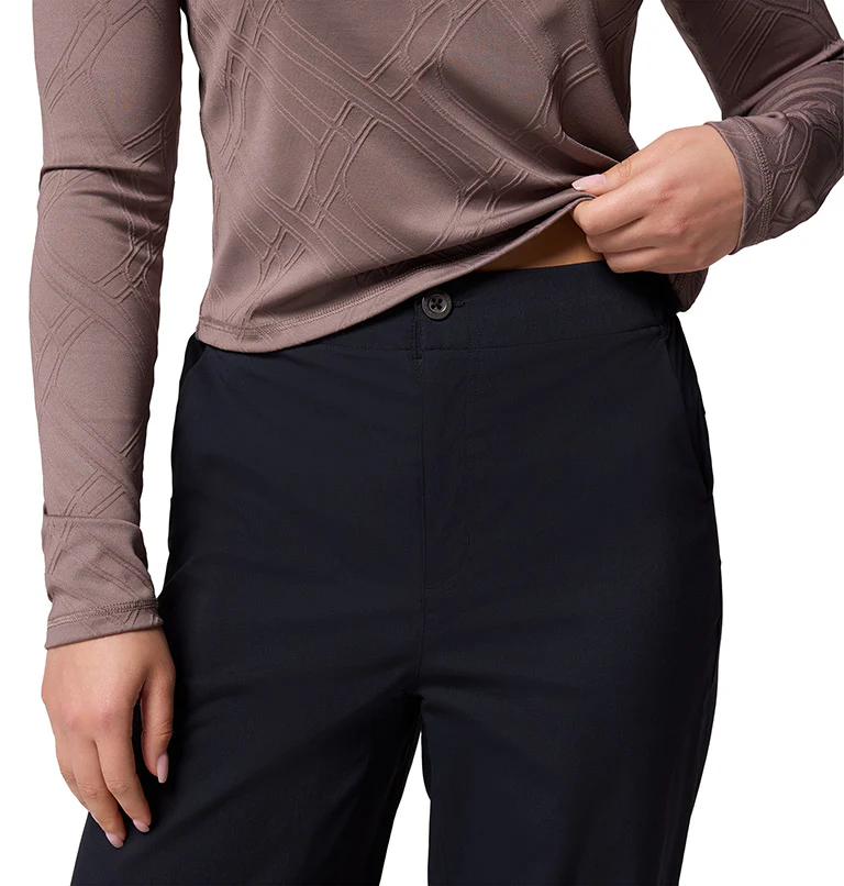 Women's Granite Point Pants - Image 5