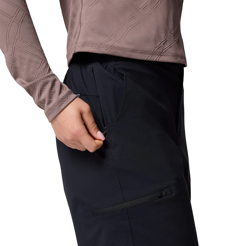 Women's Granite Point Pants - Image 6