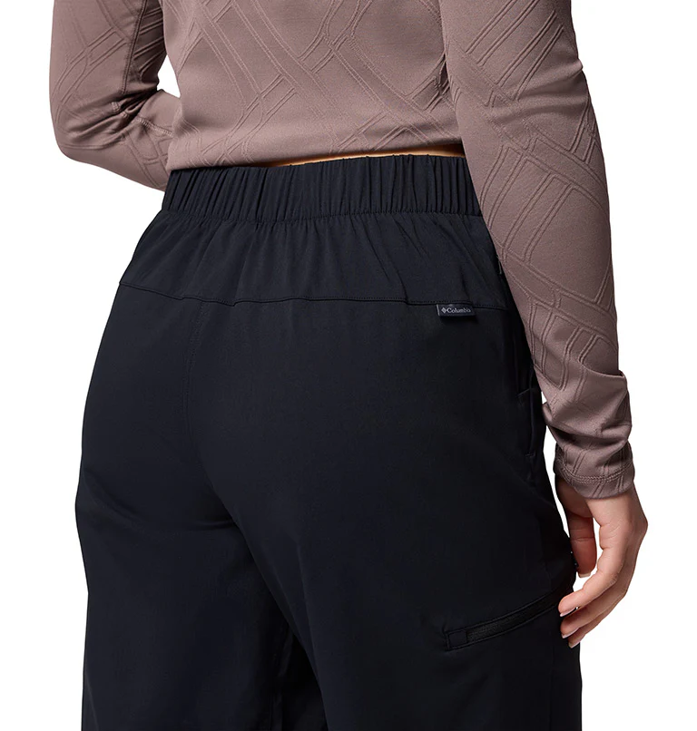 Women's Granite Point Pants - Image 7