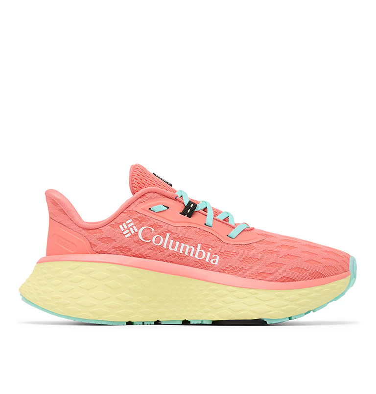 Women's Konos Elevate Shoe