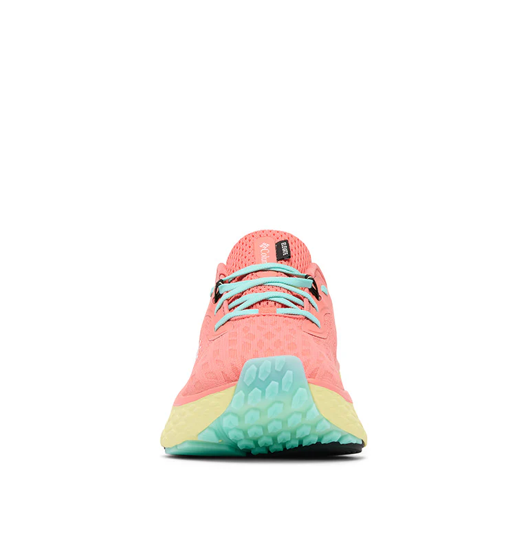 Women's Konos Elevate Shoe - Image 10