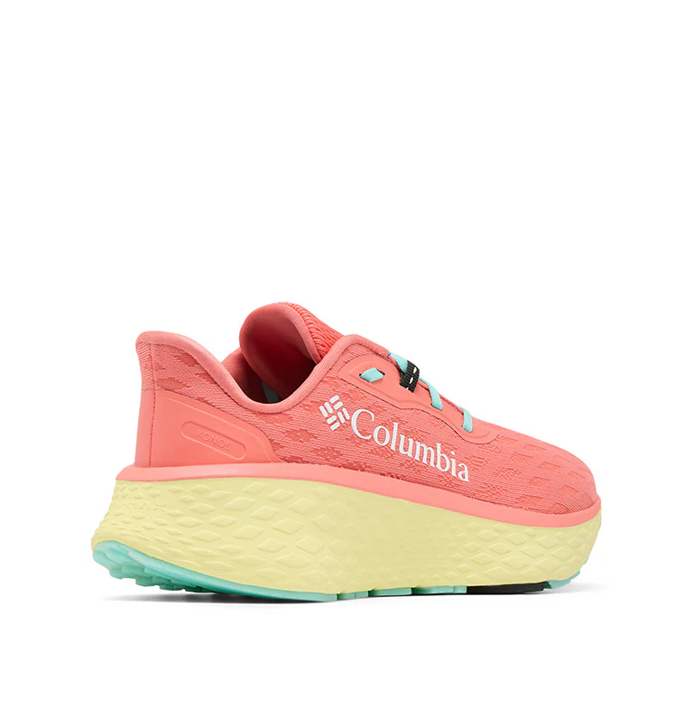 Women's Konos Elevate Shoe - Image 2