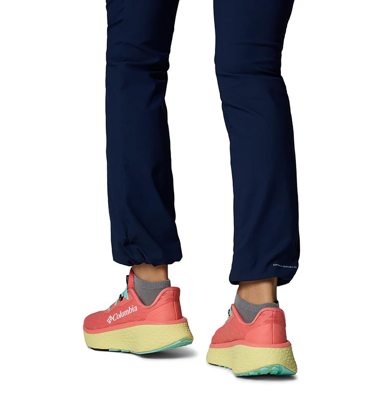 Women's Konos Elevate Shoe - Image 3