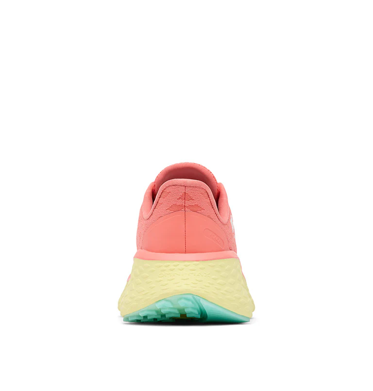 Women's Konos Elevate Shoe - Image 4
