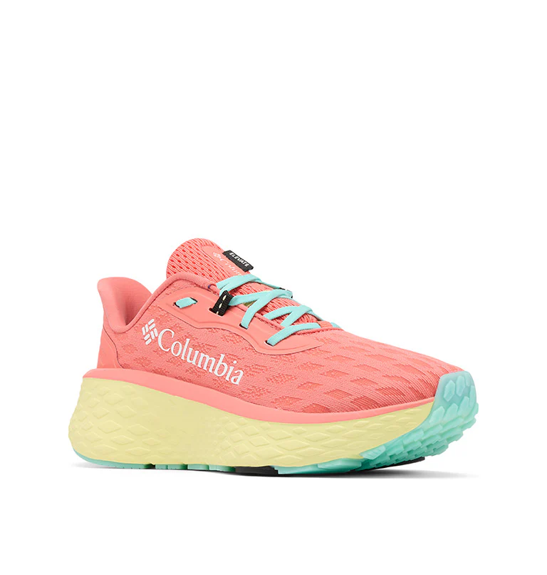 Women's Konos Elevate Shoe - Image 5