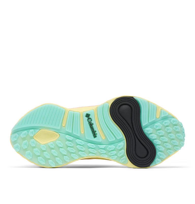 Women's Konos Elevate Shoe - Image 7