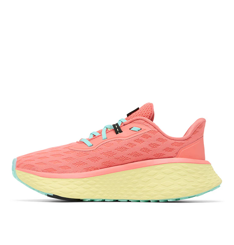 Women's Konos Elevate Shoe - Image 8