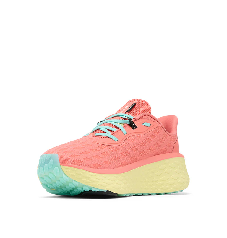 Women's Konos Elevate Shoe - Image 9