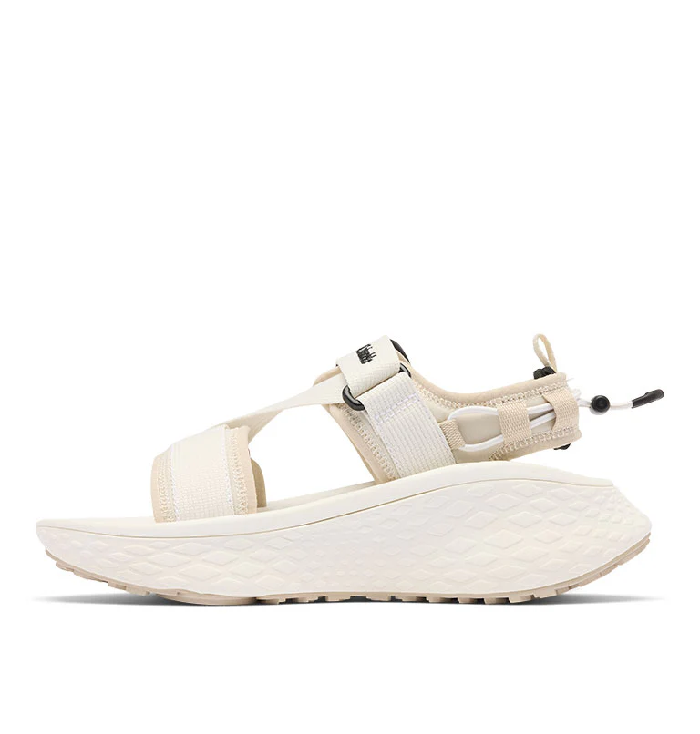 Women's Konos Elevate™ Strap Sandals - Image 6