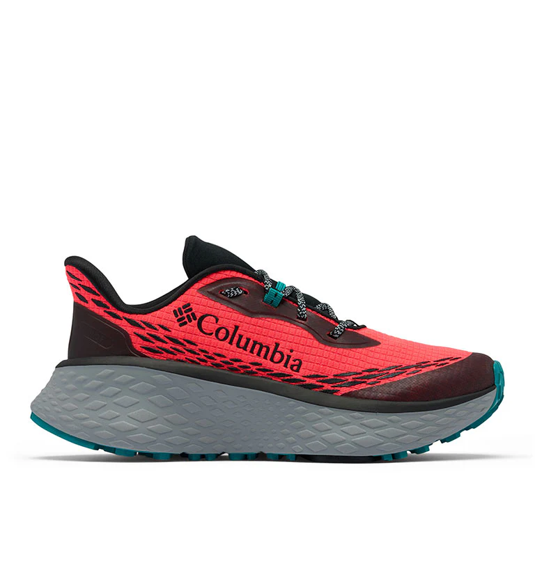 Women's Konos Trillium ATR™ Hiking Shoes