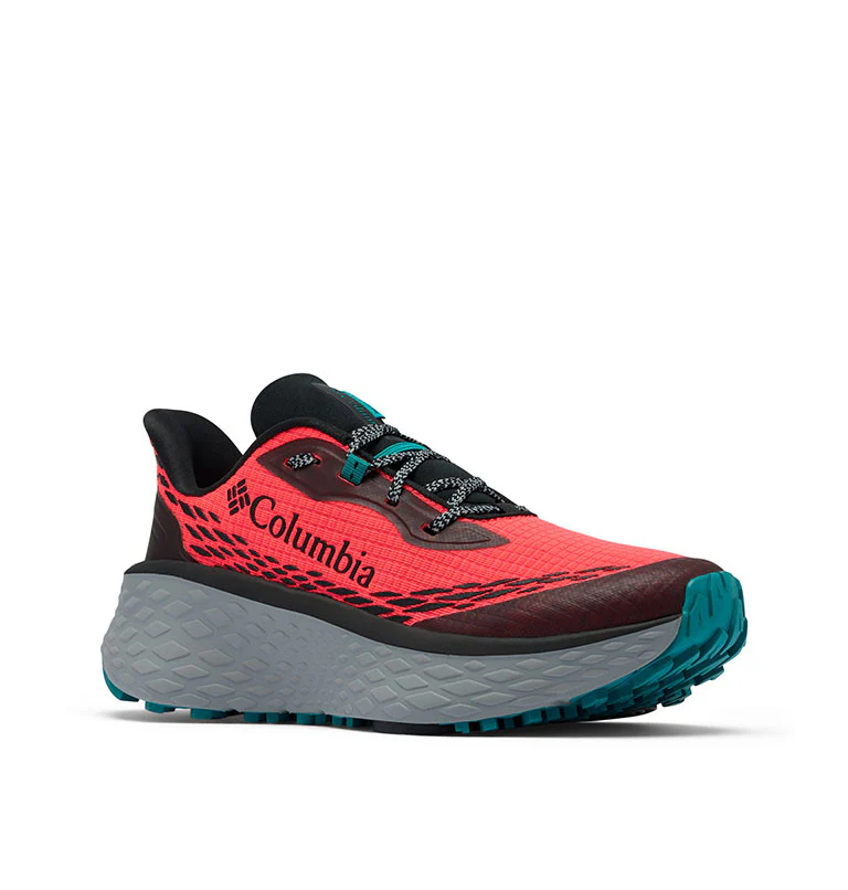 Women's Konos Trillium ATR™ Hiking Shoes - Image 2