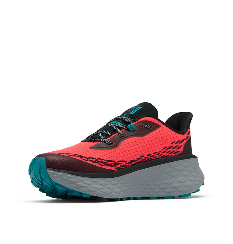 Women's Konos Trillium ATR™ Hiking Shoes - Image 3