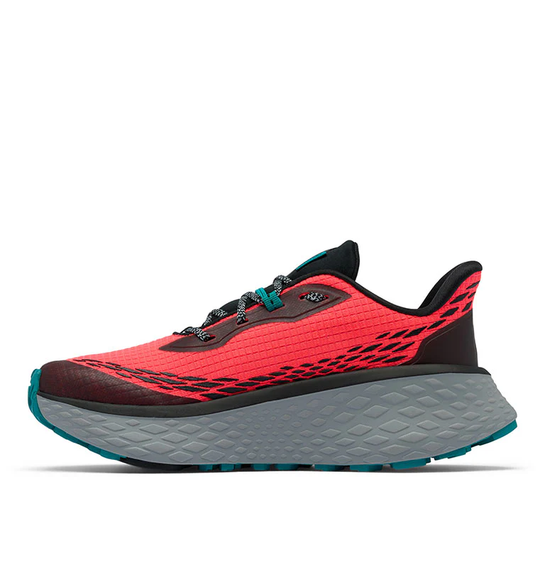 Women's Konos Trillium ATR™ Hiking Shoes - Image 4