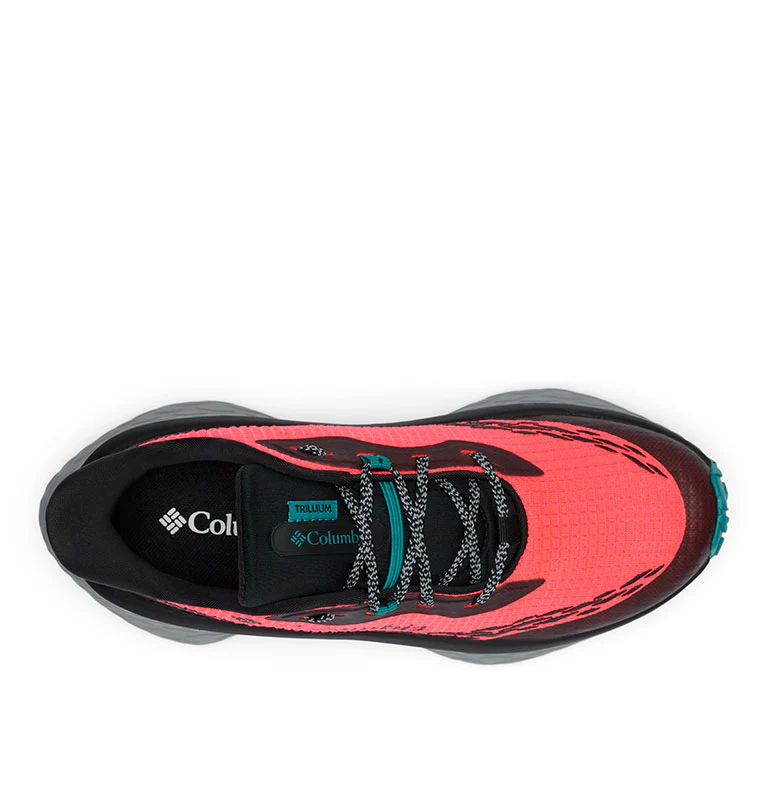 Women's Konos Trillium ATR™ Hiking Shoes - Image 6